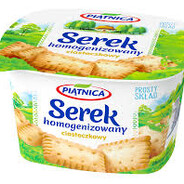 Serek