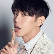 大深山里被冻的板蓝根