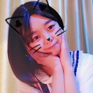 斗鱼撒娇-7094385