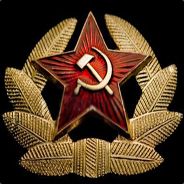 Berkut - steam id 76561197962128827