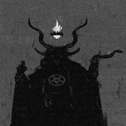 1 роза 2 передоза