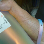 不吃火锅就吃卵匠