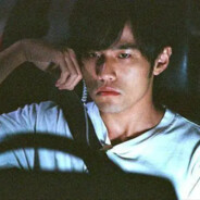 Jay Chou