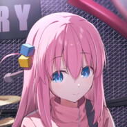 叱咤月海鱼鱼猫