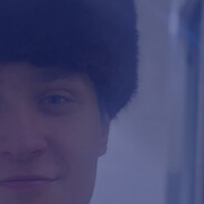 Боюсь Газануть