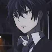 吾京真实直肠倒模榨出你的爱国基因