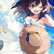 Big Avatar