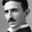 Nikola Tesla