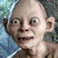 Gollum