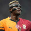 Victor OSİMHEN