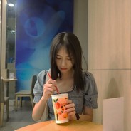 李牧连却之