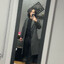 Revinsta10