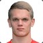 Matthias Ginter