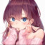 Krutishka02