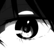 vys - steam id 76561199218240430