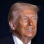 Donald J Trump