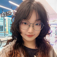 明明梦里都有，为啥醒来还要努力？