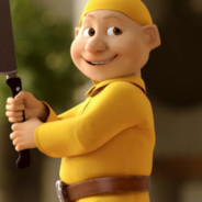 你的老公肯定没我帅