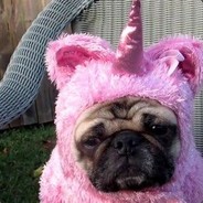 ИРИНА УЗУМАКИ