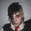 Fun Ghoul