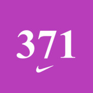 NiKe 371