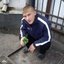 Gopper_Stopper