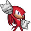 Knuckles