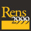 Rens2999