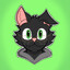 Scaredy