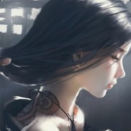 一枪沙鹰一枪头