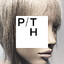 Lethargy²
