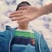 Big Avatar