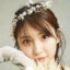 SayuriInoue