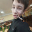 сметана
