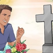 ваша мама? сдохла.