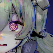 卍キョウスケ卍