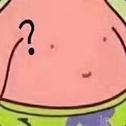 Beachburg's Lurker Patrick