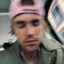 Justin
