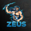 Zeus