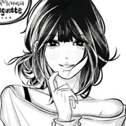 拔刀能留住落櫻嗎