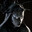 ihatehorizon Steam avatar
