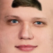 P1mple