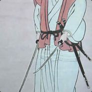 Miyamoto Musashi