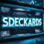 ঌɬơ℘☆sDeckards