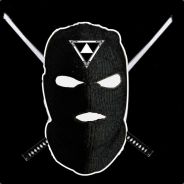 JUNGLEBOYZ - steam id 76561197960955668