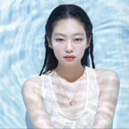 要不要一起散个步