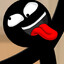 Hunter_Hi