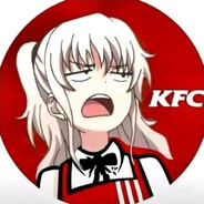 哈哈哈哈牛魔啊