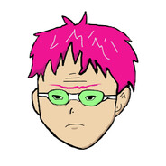 MrGibble