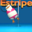 Estriper